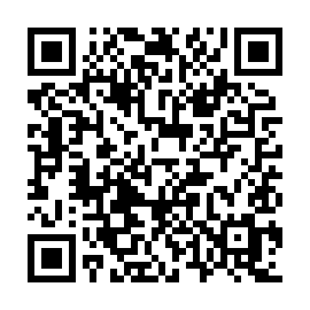 QR code for 741XYM
