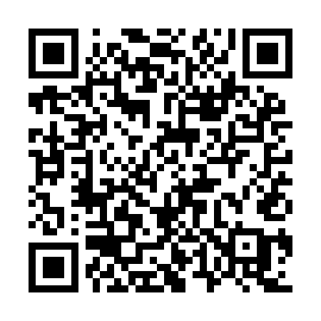 QR code for 741YEA