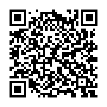 QR code for 741YMC