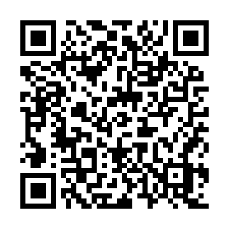QR code for 741YVZ