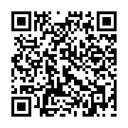 QR code for 741ZRK