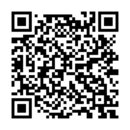 QR code for 741ZSN