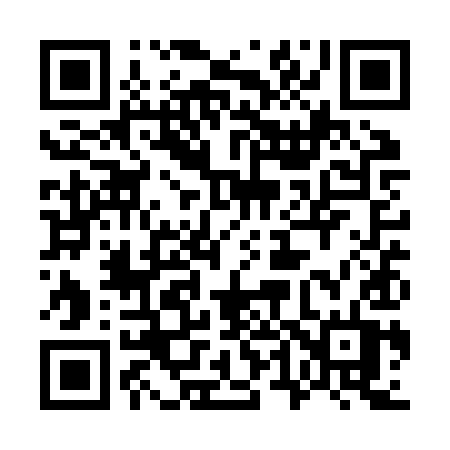 QR code for 741ZYT