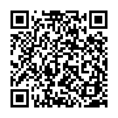 QR code for 742AFA