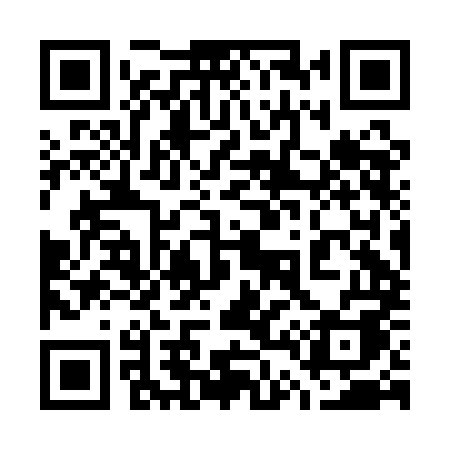 QR code for 742AMA