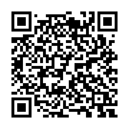 QR code for 742ARR