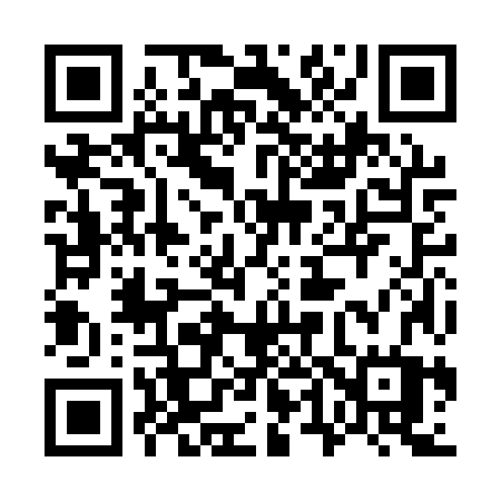 QR code for 742AZW