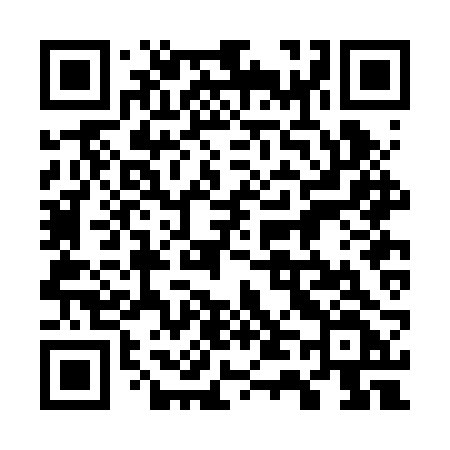 QR code for 742BRF