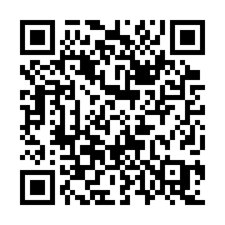 QR code for 742CPA