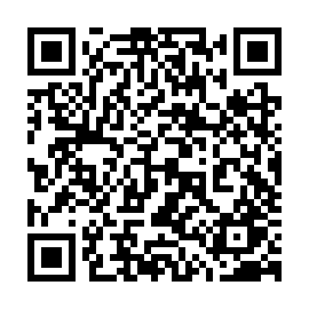 QR code for 742CZW