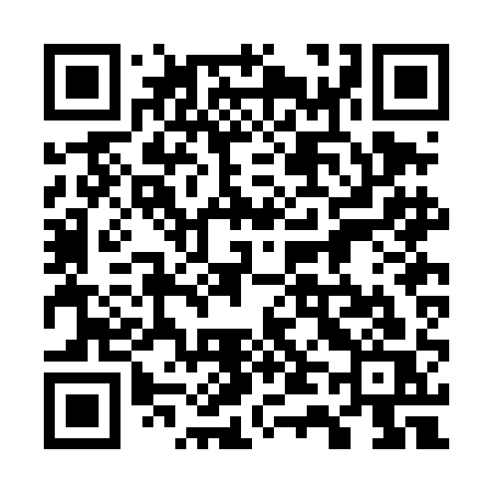 QR code for 742DAS