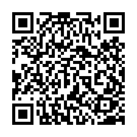 QR code for 742DUZ