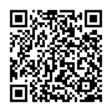 QR code for 742EBM
