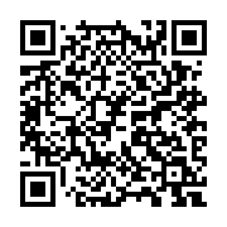 QR code for 742EIL