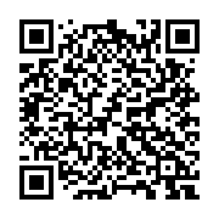 QR code for 742EVF