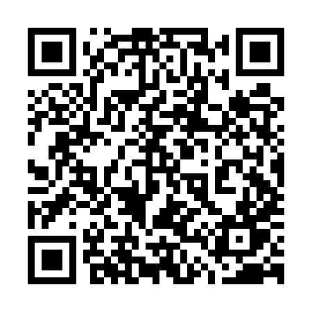 QR code for 742EXT