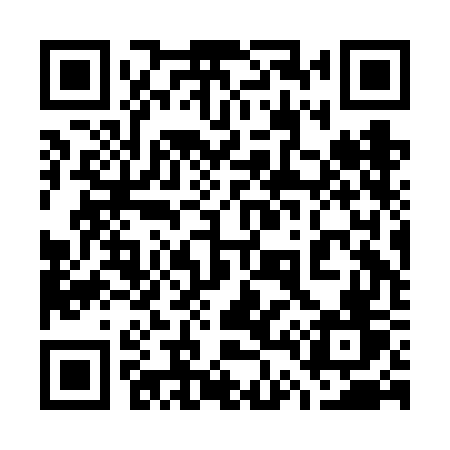 QR code for 742FGV