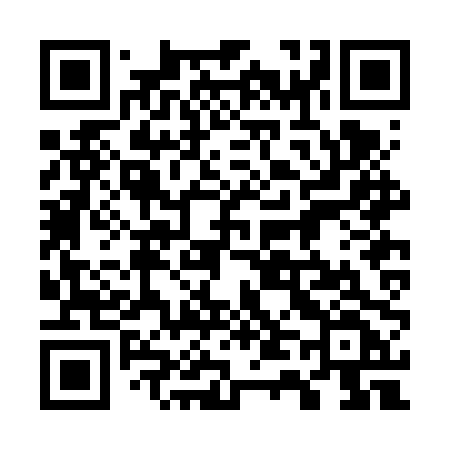 QR code for 742FPF