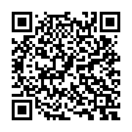 QR code for 742FPS