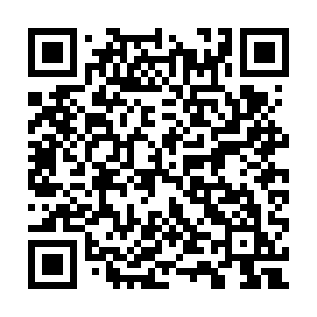 QR code for 742FQK
