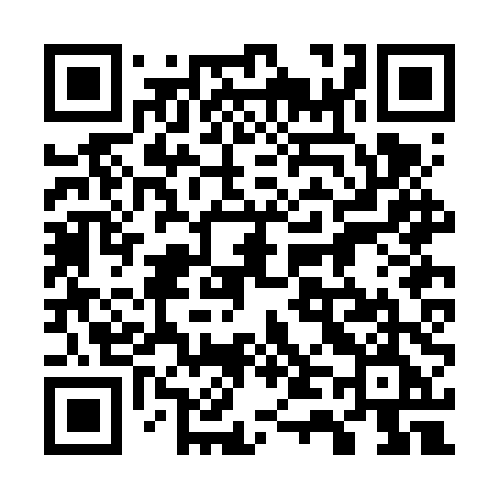 QR code for 742FTE