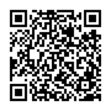 QR code for 742FVV