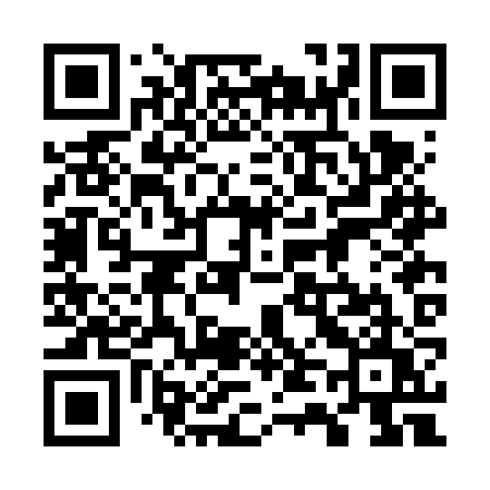 QR code for 742FZU