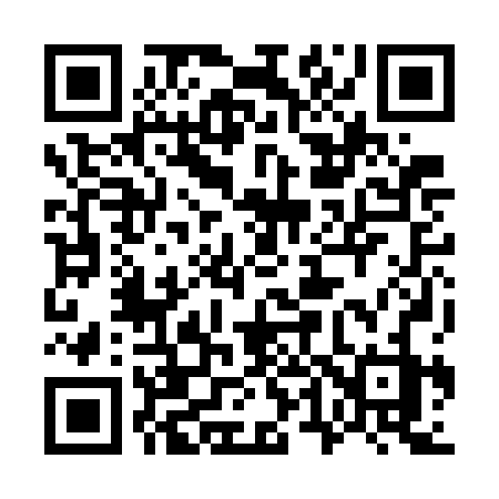QR code for 742GBZ