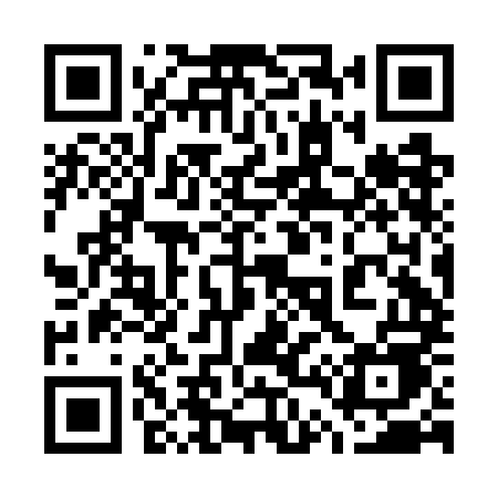QR code for 742GME