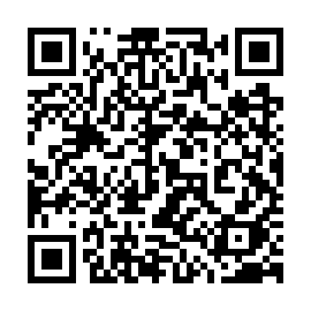 QR code for 742GQH