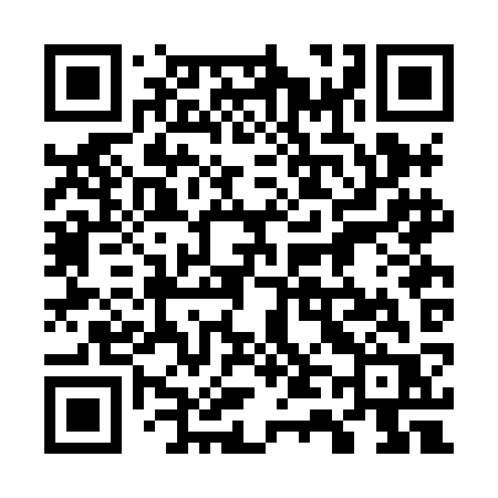 QR code for 742HKR