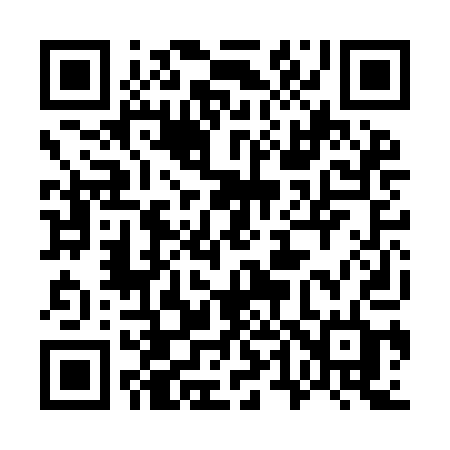 QR code for 742IAD