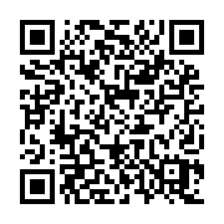 QR code for 742IAU