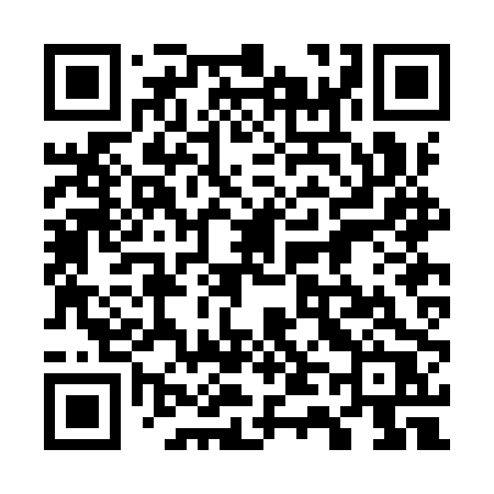 QR code for 742IPR