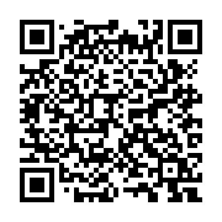 QR code for 742JKV