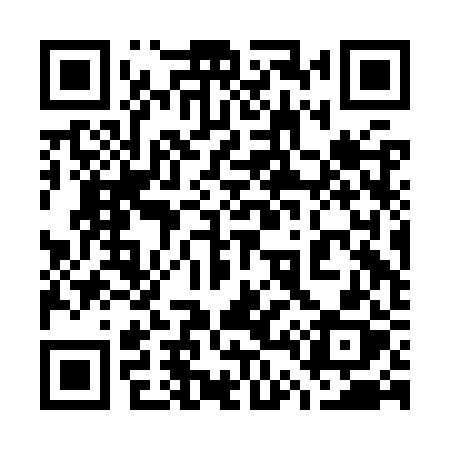 QR code for 742KRX