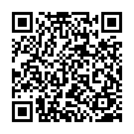 QR code for 742KWT