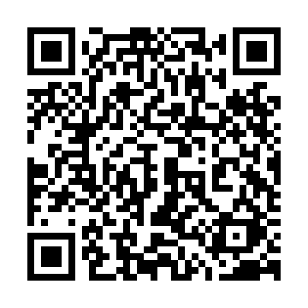 QR code for 742LBK