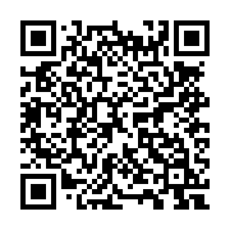 QR code for 742LQN