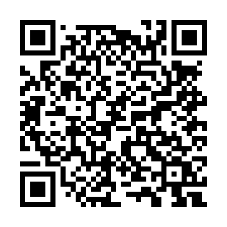 QR code for 742LWV