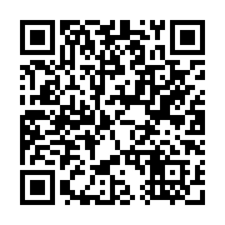 QR code for 742LXA