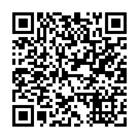QR code for 742NRN