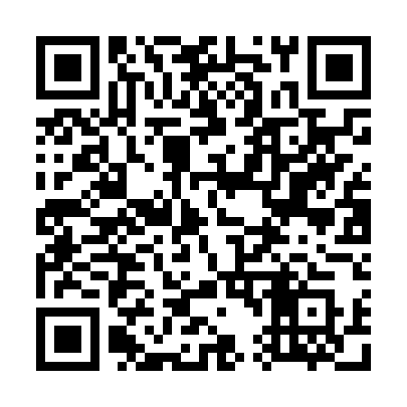 QR code for 742NUS