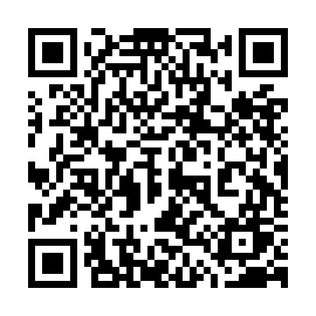 QR code for 742OGW
