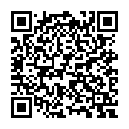 QR code for 742OIQ