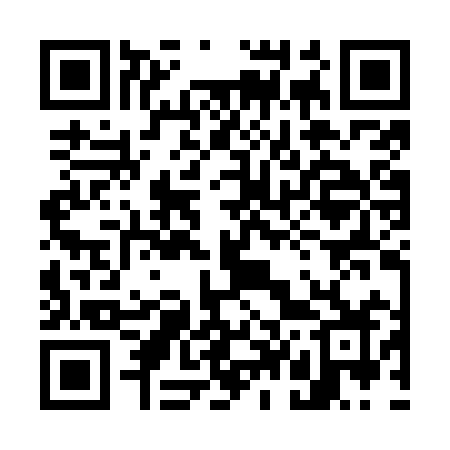 QR code for 742OYZ