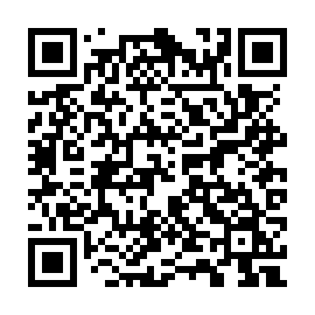 QR code for 742OZN