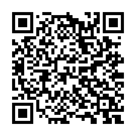 QR code for 742PET