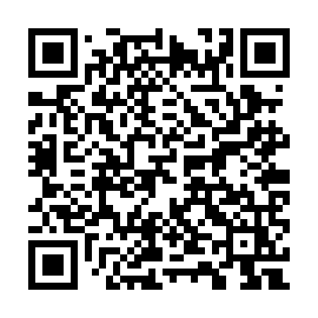 QR code for 742PMZ