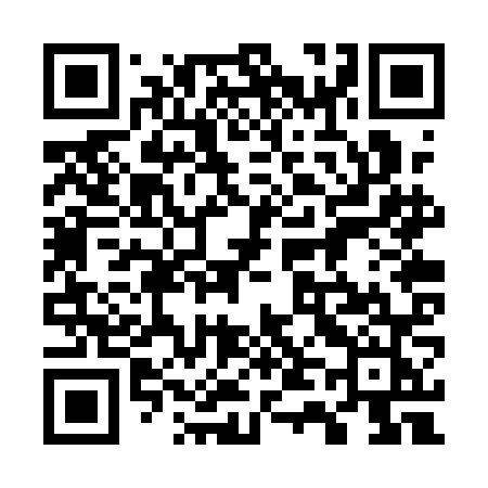 QR code for 742QNJ